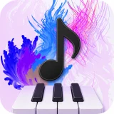 Music Reading Basics: Free Guides | Pianotype
